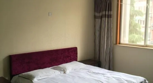 Kadu Hotel