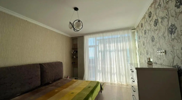 2 bedroom apartment, Book Apartment Batumi 