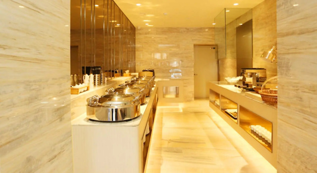 Ji Hotel Qiqihar Jiefangmen, Prenota Hotel Qiqihar Heilongjiang