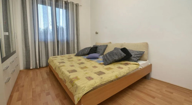 Villa Kristina