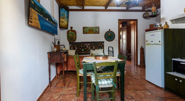 Апартаменты Eros Cozy, Perfect Location, Panoramic Sea View