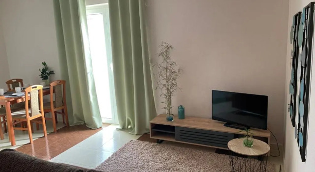 Апартаменты Apartments Zeneral