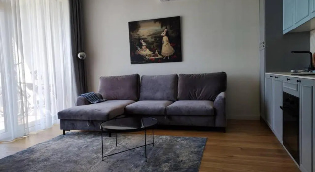 Laumių monai, Boek Hotel Hotels in Klaipėda met zwembad, Zwembad