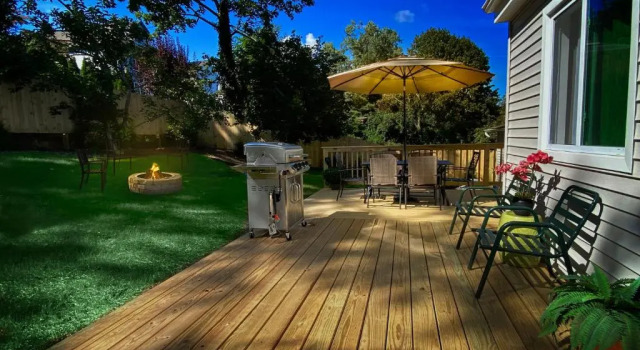 Коттедж New Stylish Beach Home near Stamford Downtown/Cove Beach/ 40 min to NYC