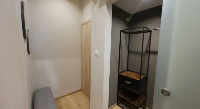 Nel Paese Apartment, Забронировать Апартаменты/квартира Апартаменты Sporades, Апартаменты/квартира