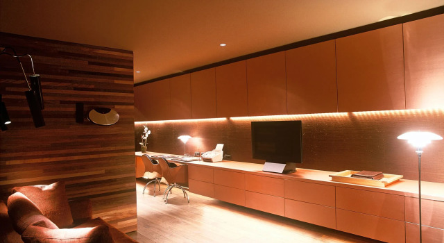 Grau Roig Andorra Boutique Hotel & Spa, Varaa Lomakeskus Grau roig Grandvalira Ski Resort