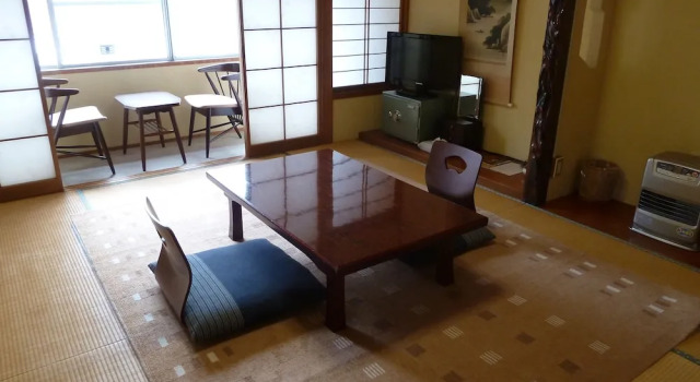 NAKASHIMAKAN, Boek Hotel Hotels in Tokai met parkeren, Parkeren