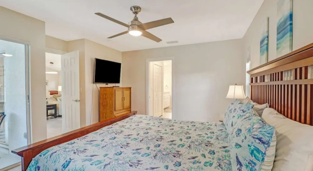 124 SE 28th Ter