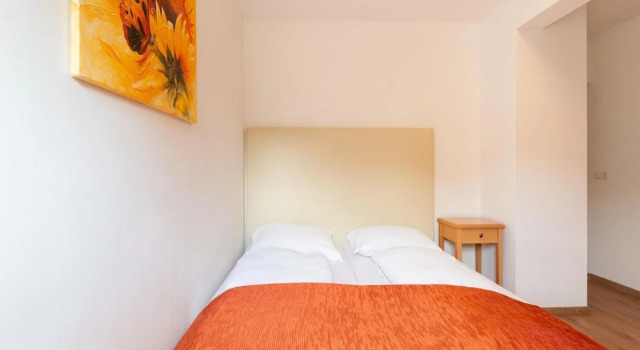 Attractive Apartment With Terrace, Prenota Appartamento Kirchbichl Kufstein