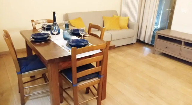 Viktoria's Luxury Duomo Suite, Забронировать Отель Дуомо Флоренция, рядом с Площадь Кафедрального собора