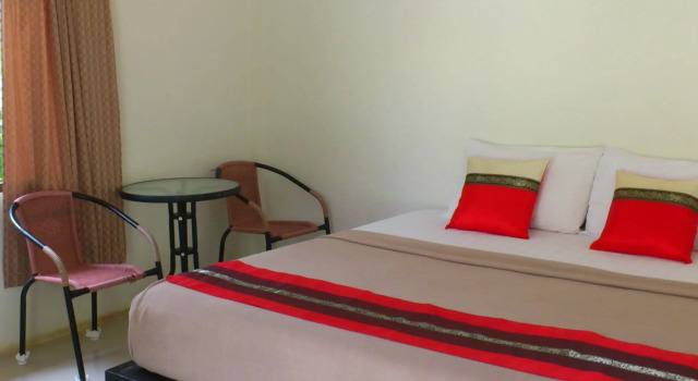 Suan Lamyai Resort, Rezervasyon Tatil Köyü Wang Saphung 