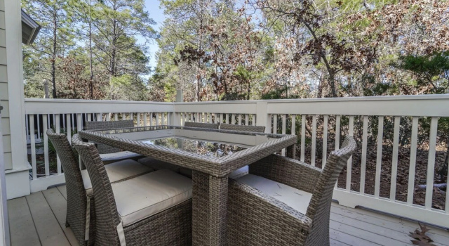 Люкс Prominence on 30A Beach Homes by Panhandle Getaways