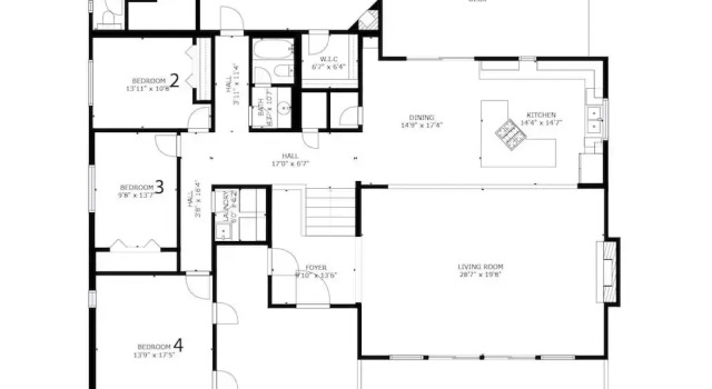 Коттедж Bernard by Avantstay Luxurious Cabin in Big Bear w/ Hot Tub & Pool Table