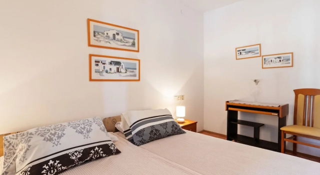 Boutique Apartment in Porec near Sea, Забронировать Апартаменты/квартира Пореч Poreč Riviera, рядом с Старый город Пореча