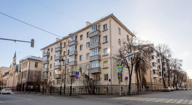 Апартаменты на улице Карла Маркса, Забронировать Апартаменты/квартира Апартаменты Казани, рядом с Дворец земледельцев, Апартаменты/квартира