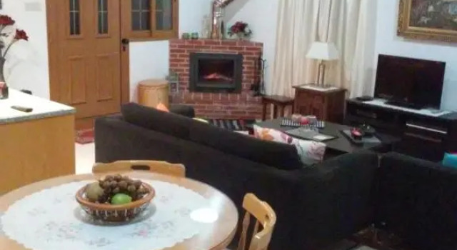 Zena Holiday Villa, Book Villa Villas in Pissouri, Villa