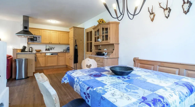 Charming Apartment in Kirchberg With Private Garden, Забронировать Апартаменты/квартира Апартаменты Тироля, Апартаменты/квартира
