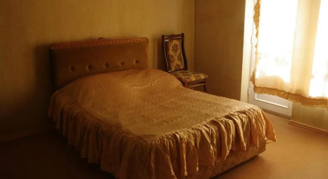 Номер Standard Areni House B&B