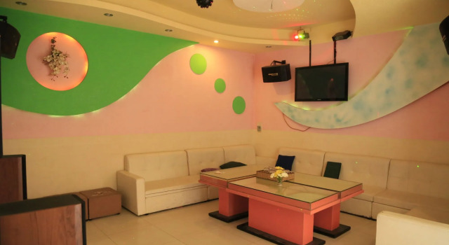 Hoai Huong Homestay, Book Pension Da Lat Lam Dong