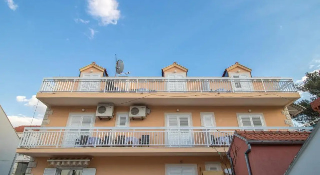 Villa Voinic 2, Забронировать Вилла Цавтат Cavtat Coast, рядом с Пляж Циста Лука 1