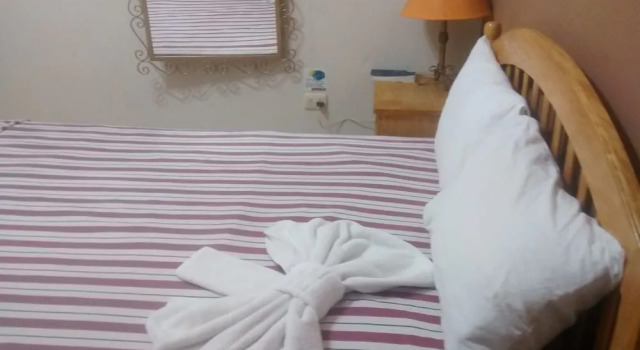 Hotel Shagul