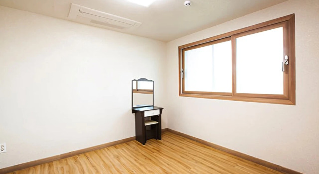Jeju Nokume Hyuyang Pension, Забронировать Отель Аеуол-ли Чеджу