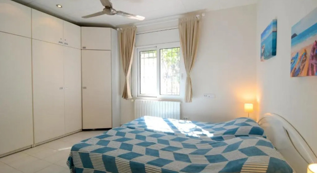 Mas Tomasi 525 a, Prenota Hotel Pals 