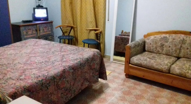 Bed And Breakfast HomeSweetRome