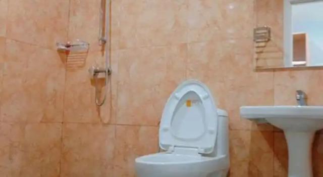 Люкс 99 Hotel