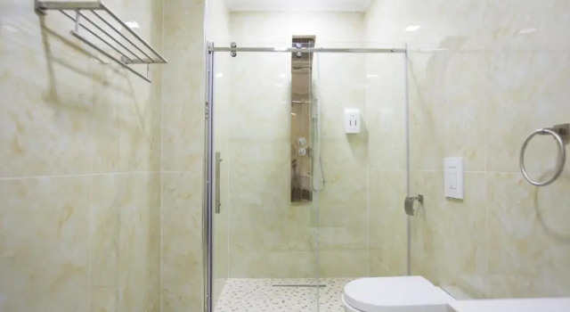 Люкс Deluxe Hotel Britania