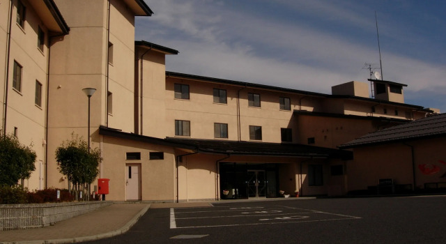 Kyukamura Takeno-Kaigan, Buchen Sie Hotel SPA-Hotels in Hyogo, SPA
