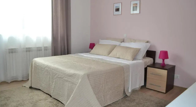 Hill, Book Hostel Hostels in Karlovac county, Hostel