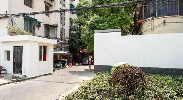Changsha Furong·Changsha Railway Station· Locals Apartment 00159160, Book Apartment Apartments in Changsha, Apartment