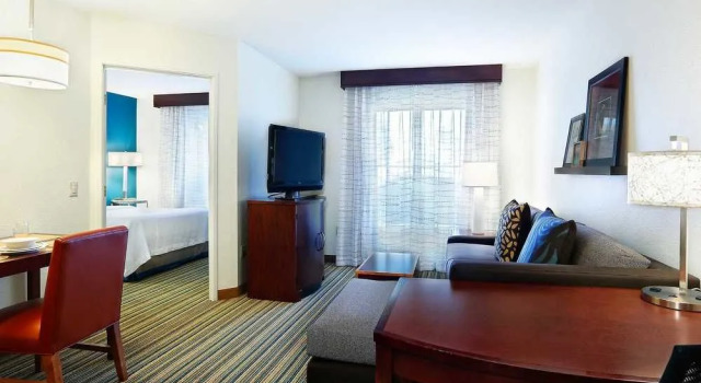 Homewood Suites by Hilton Phoenix-Avondale, Забронировать Отель Эйвондейл 