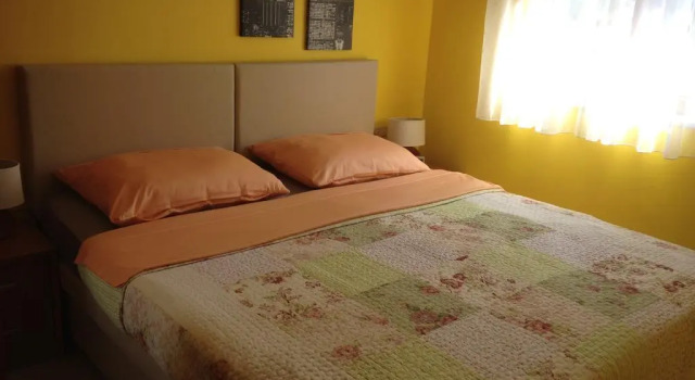 Apartments Villa Elena, Забронировать Апартаменты/квартира СПА-отели Цавтат, рядом с Частный Пляж «Бич Хаус Цавтат», SPA-услуги