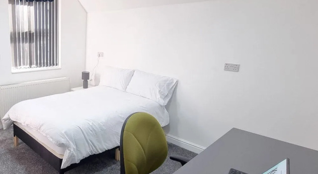 Kunda House Croydon, Varaa Hotelli Birmingham West Midlands