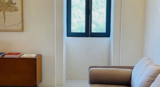 Номер Luxury Prieuré Saint-Nicolas - Les Maisons