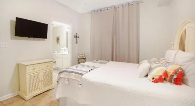 Beach Club Bristol 201 Condo, Забронировать Отель Отели Галф-Хайлендс с бассейном, Бассейн