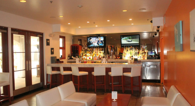 Hotel Casa 425 + Lounge, A Four Sisters Inn, Reserva ahora Hotel Claremont Área metropolitana de Los Angeles