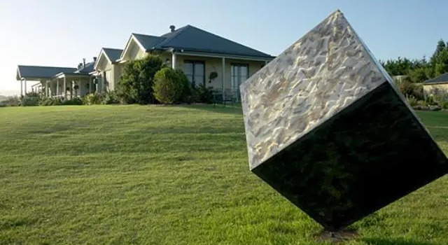 Meadowlake Lodge