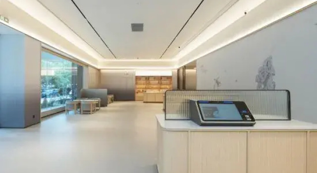 JI Hotel (Hangzhou Wulin Square Chaowang Road), Забронировать Отель Ханчжоу Чжэцзян, рядом с West Lake Cultural Square