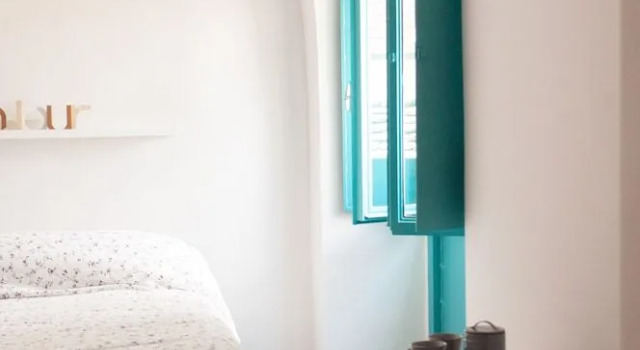 Casa Vicolo, Varaa Hotelli Noci Valle d'Itria