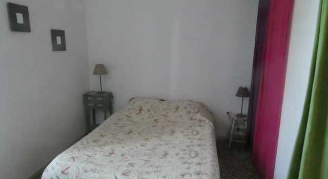 Appartements à 5 km de la mer, Book Apartment Vendres Hérault