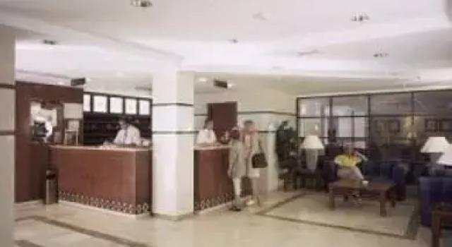 Hello Guest House, Забронировать Гостевой дом Гостевые дома Южного Таиланда, Гостевой дом