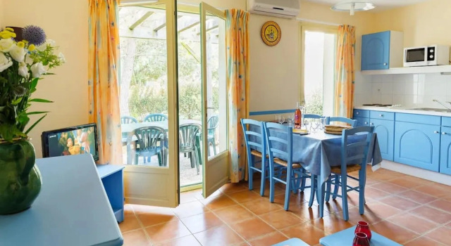 Charming Countryside Maisonette, Book Feriehus Sommerhuse i Aquitaine, Hytte