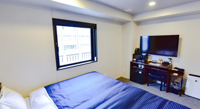 HOTEL LiVEMAX Okayama West, Book Hotel Cheap Hotels in Okayama