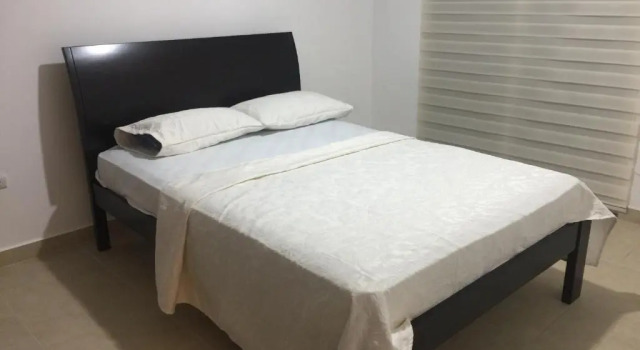 Departamento en Torre Oceanica, Book Hotel Hotels in Santa Elena Province with a Pool, Swimming Pool