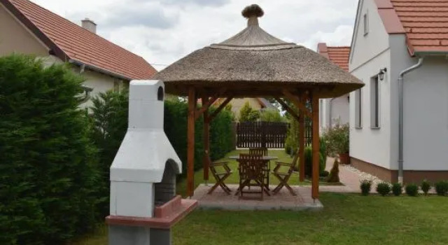 Levendula Apartman, Réserver Appartement Appartements à Western Transdanubia, Appartement