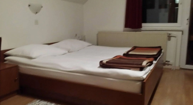 Apartment house Jager, Prenota Appartamento Appartamenti a Gorenjska, Appartamento