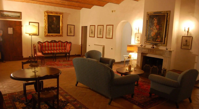 Tenuta di Corsano, Book Hotel Hotels in Val di Merse with a Pool, Swimming Pool